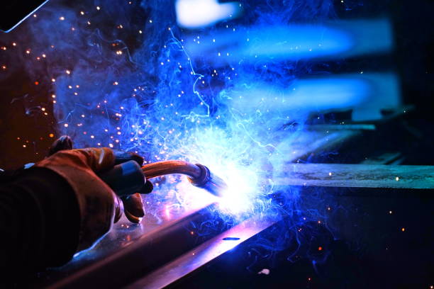 Best Welding Equipment Sales and Repair in Brentwood, MD
