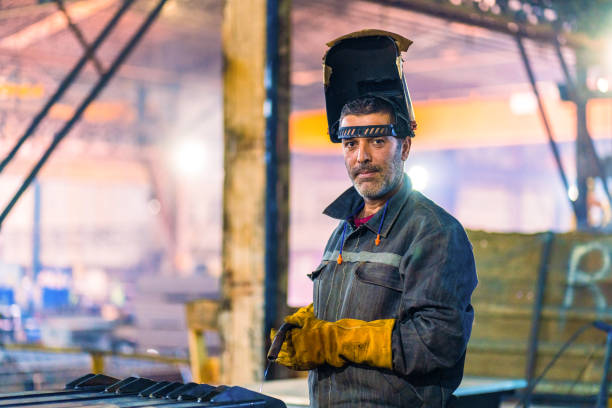 Best Maintenance and Repair Welding in Brentwood, MD