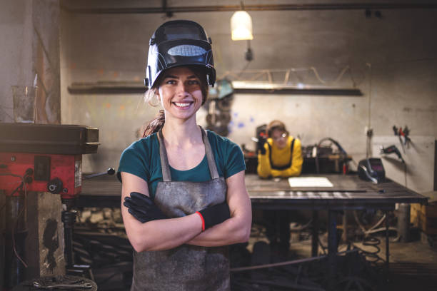 Best Maintenance and Repair Welding in Brentwood, MD